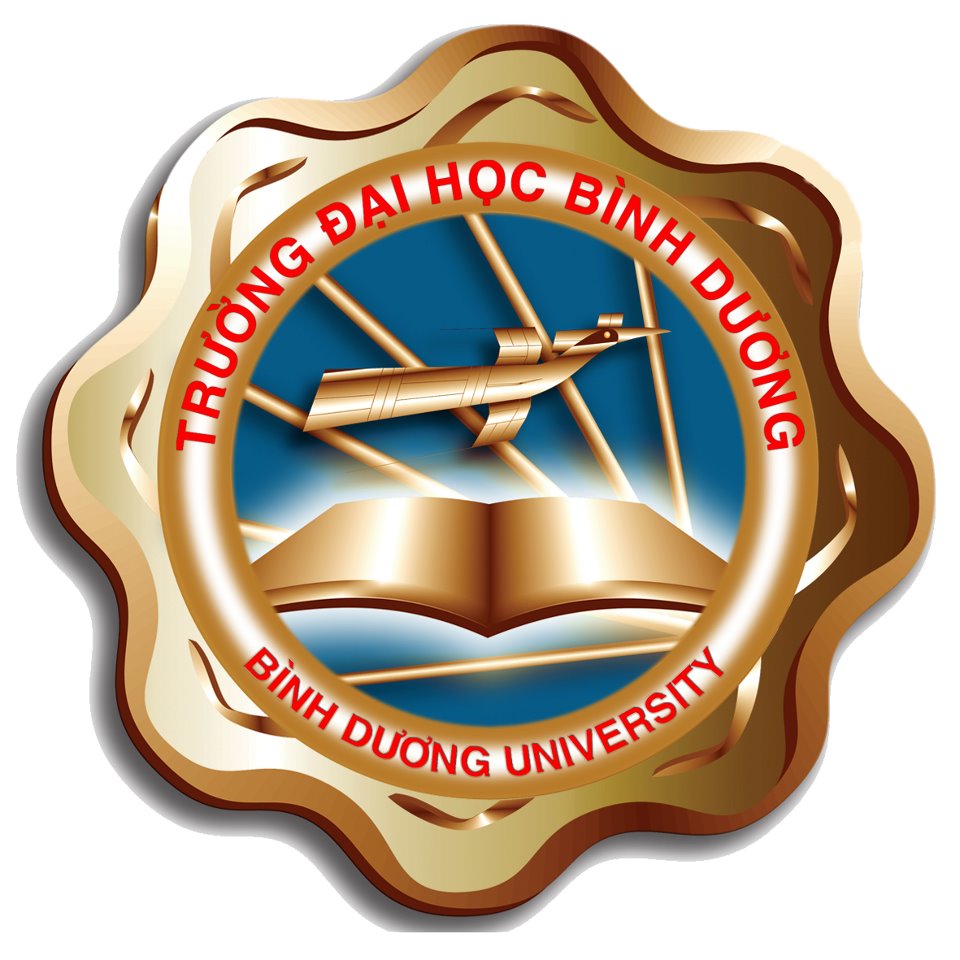 logo trường đại học ngoại thương